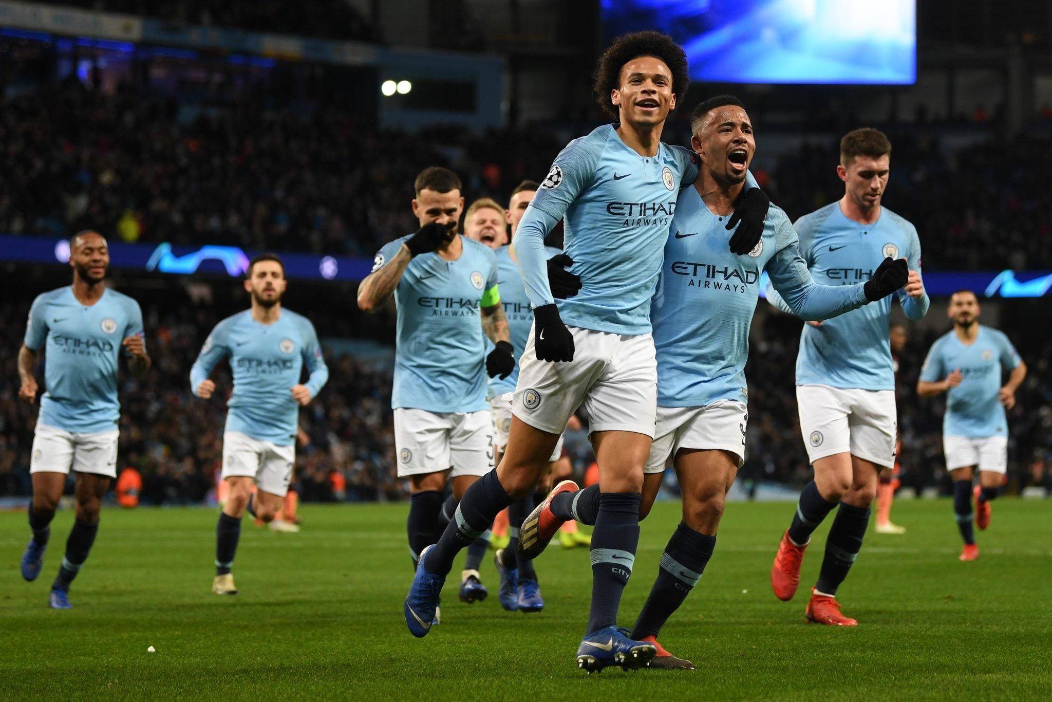 朱艺：国家电竞足球队将参加FIFA电竞世界杯，比赛一年一届.