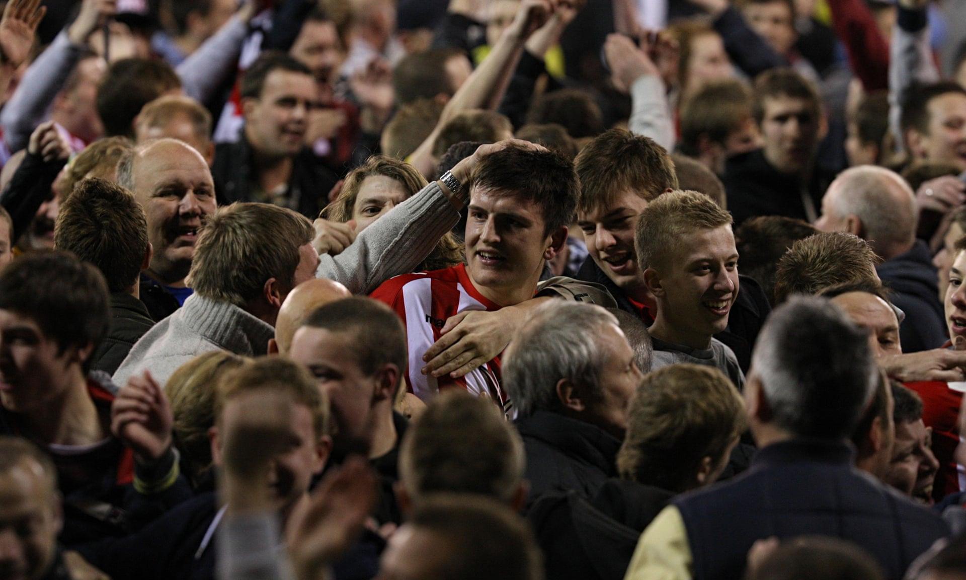 写了新的篇 写了新的篇