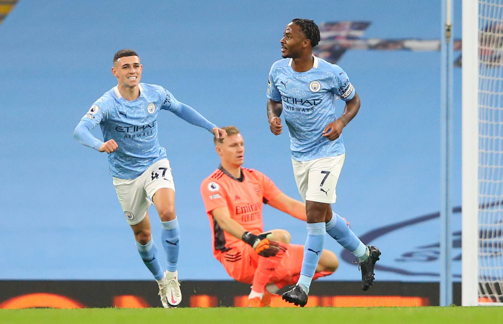 导力成为克 导力成为克