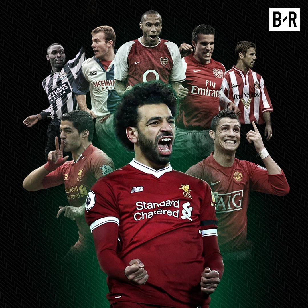 成为俱乐部 成为俱乐部