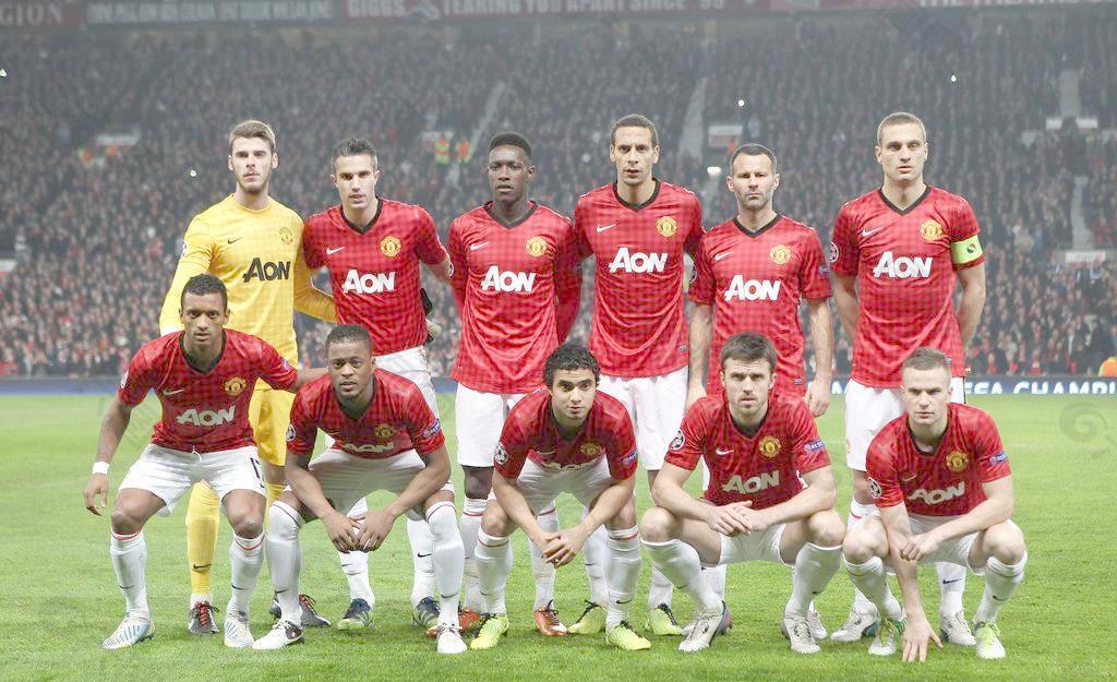 任右后卫还 任右后卫还