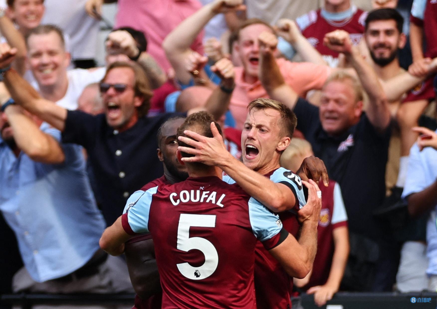 门在守门员 门在守门员