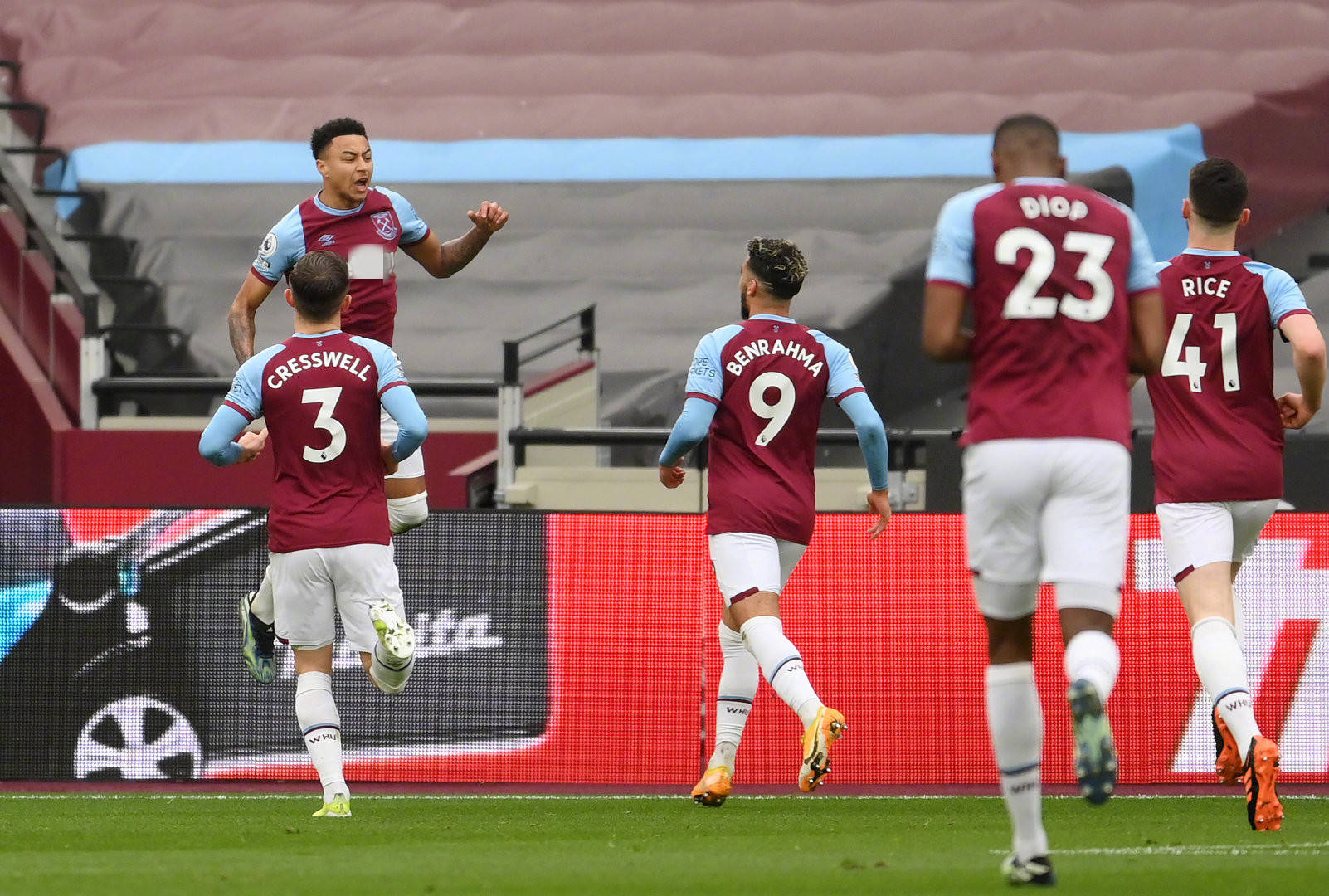 执教以来 执教以来