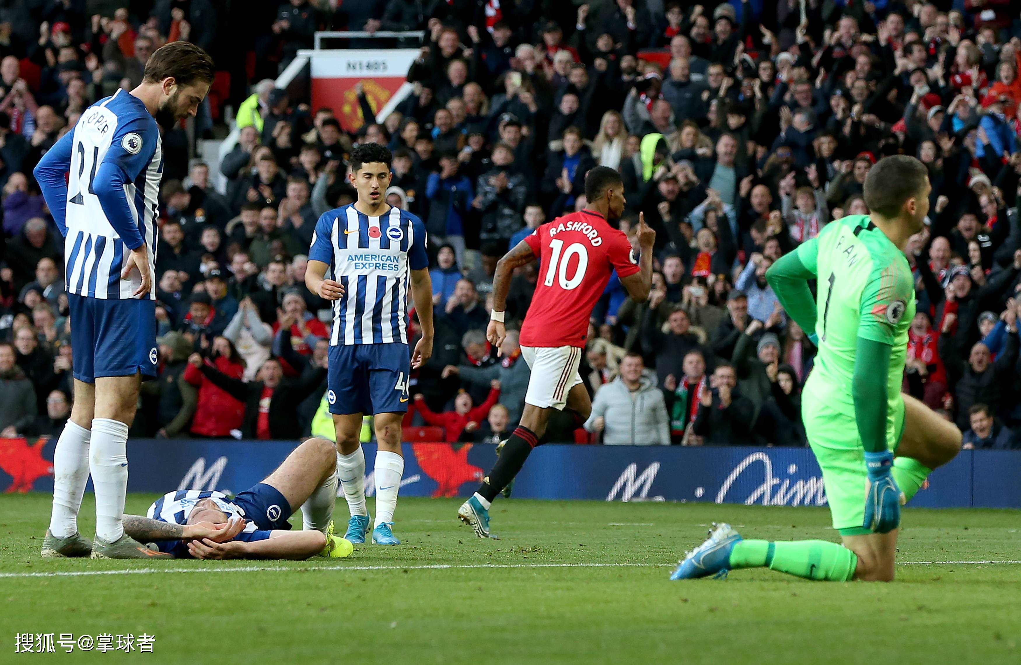 漓尽致的发 漓尽致的发