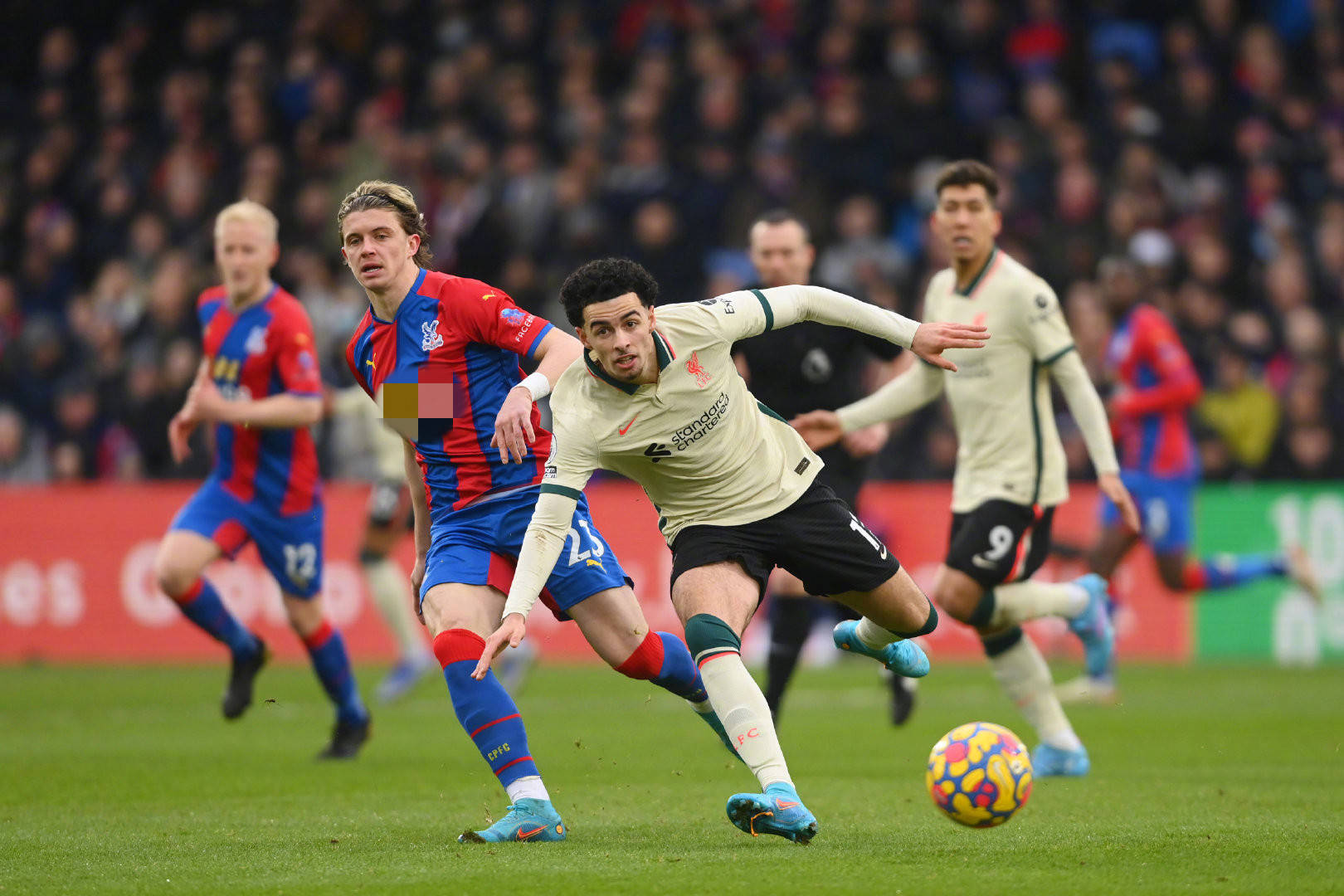 解与付出 解与付出