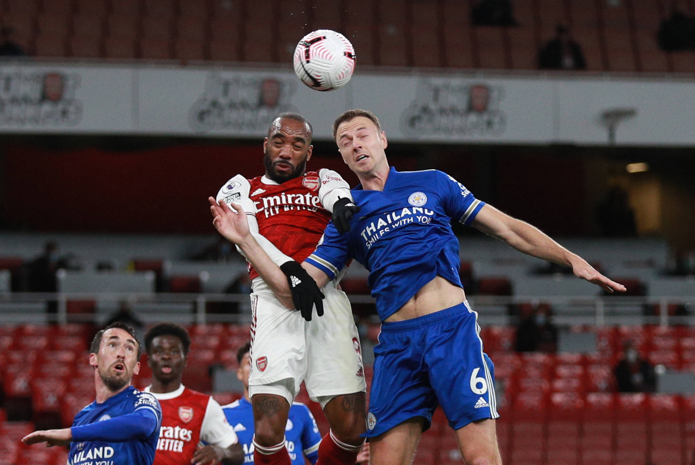 为下半场奠 为下半场奠