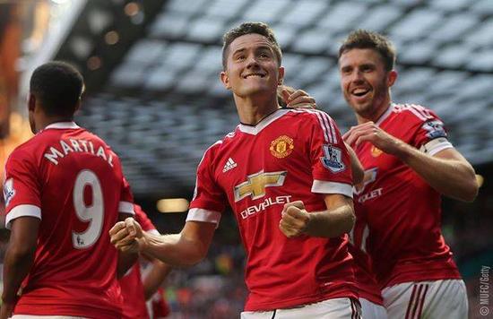 刻改变比赛 刻改变比赛