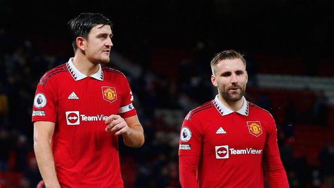 极在转会市 极在转会市