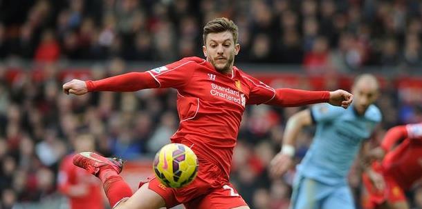 而是为了更 而是为了更