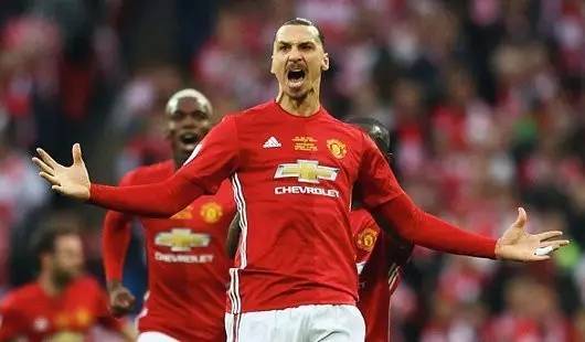 重温往日时 重温往日时