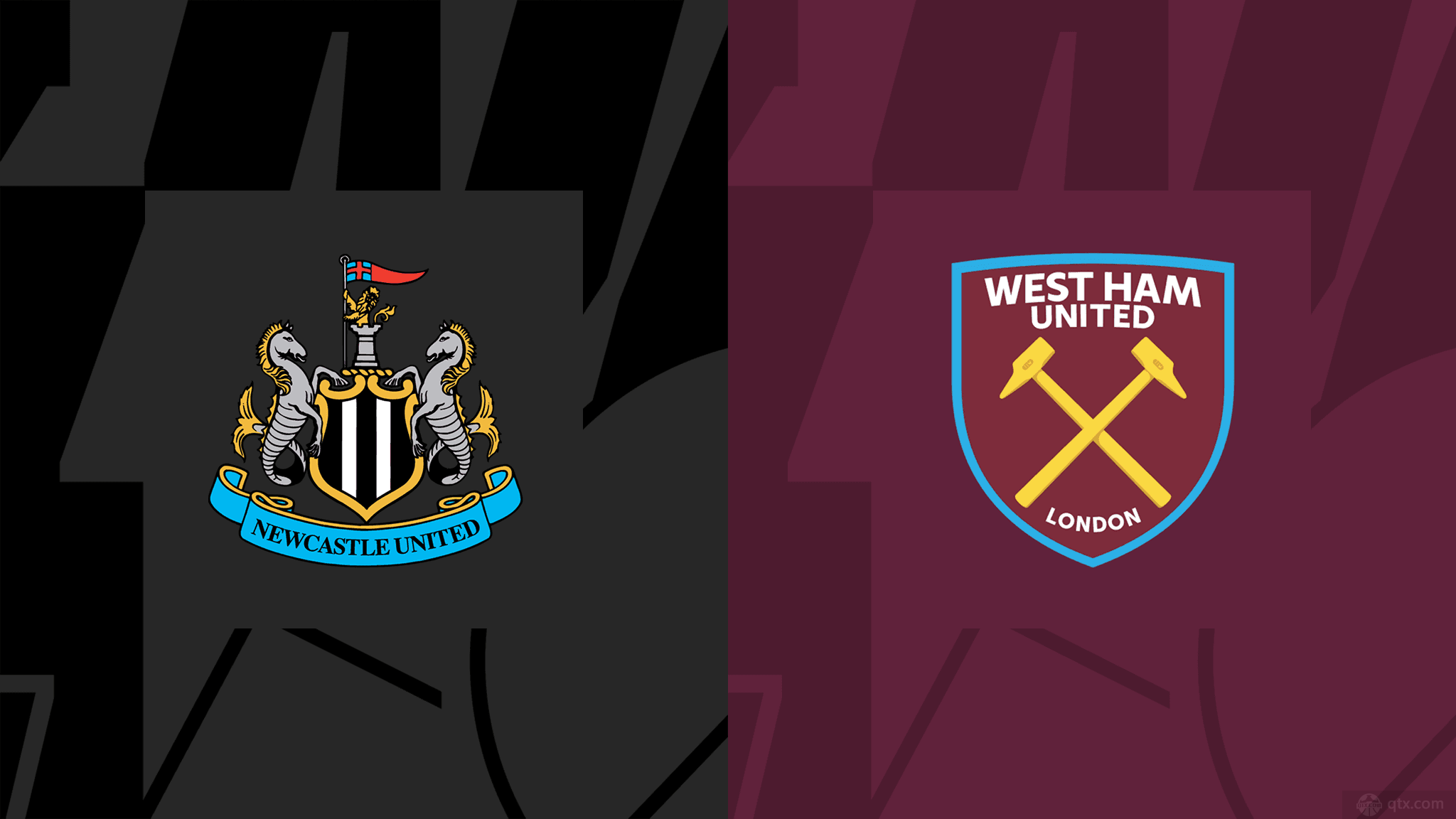 情感表达 情感表达