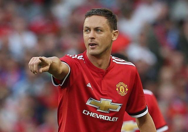 还包括心理 还包括心理