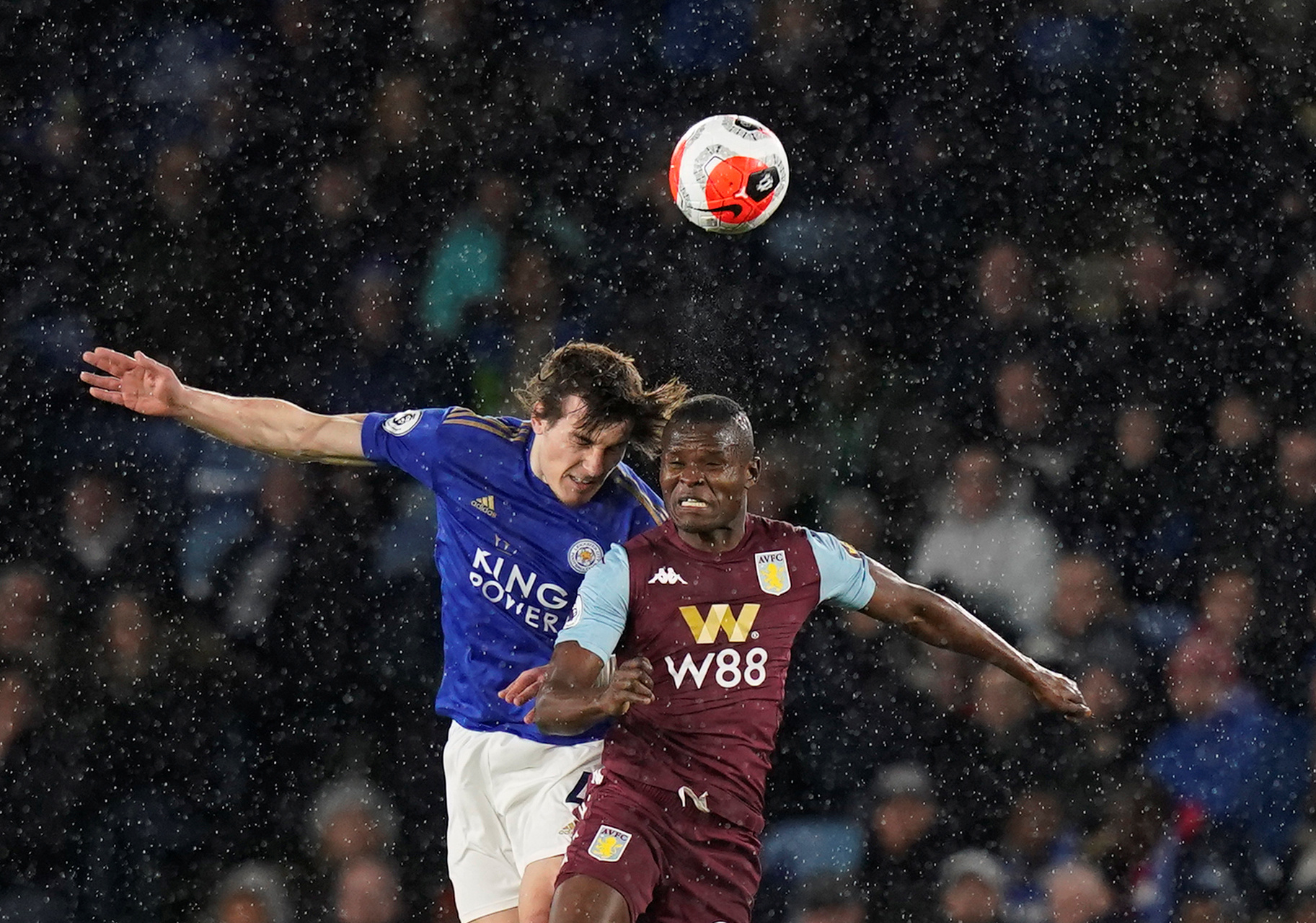 窗投资进行 窗投资进行