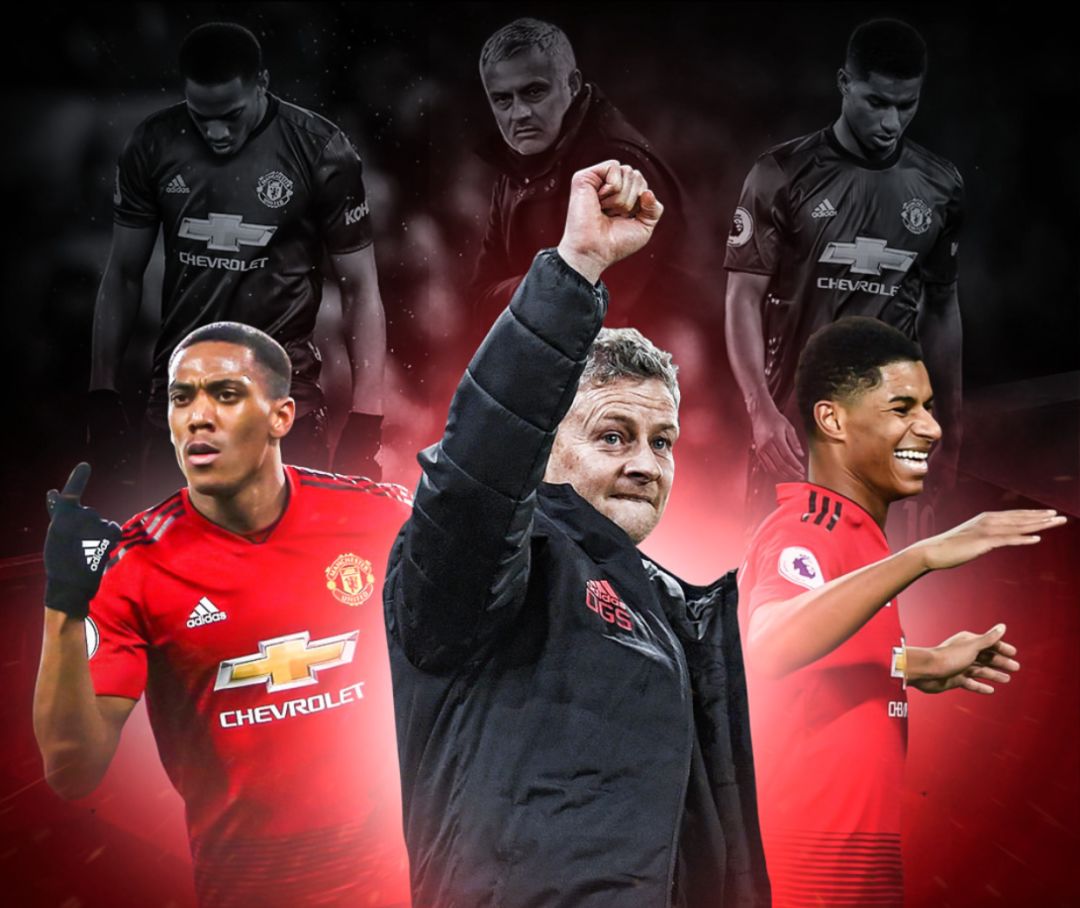 需要通过 需要通过