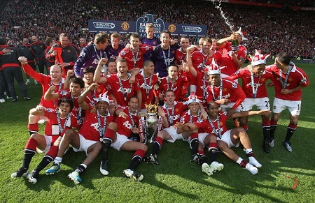 成功之道时 成功之道时