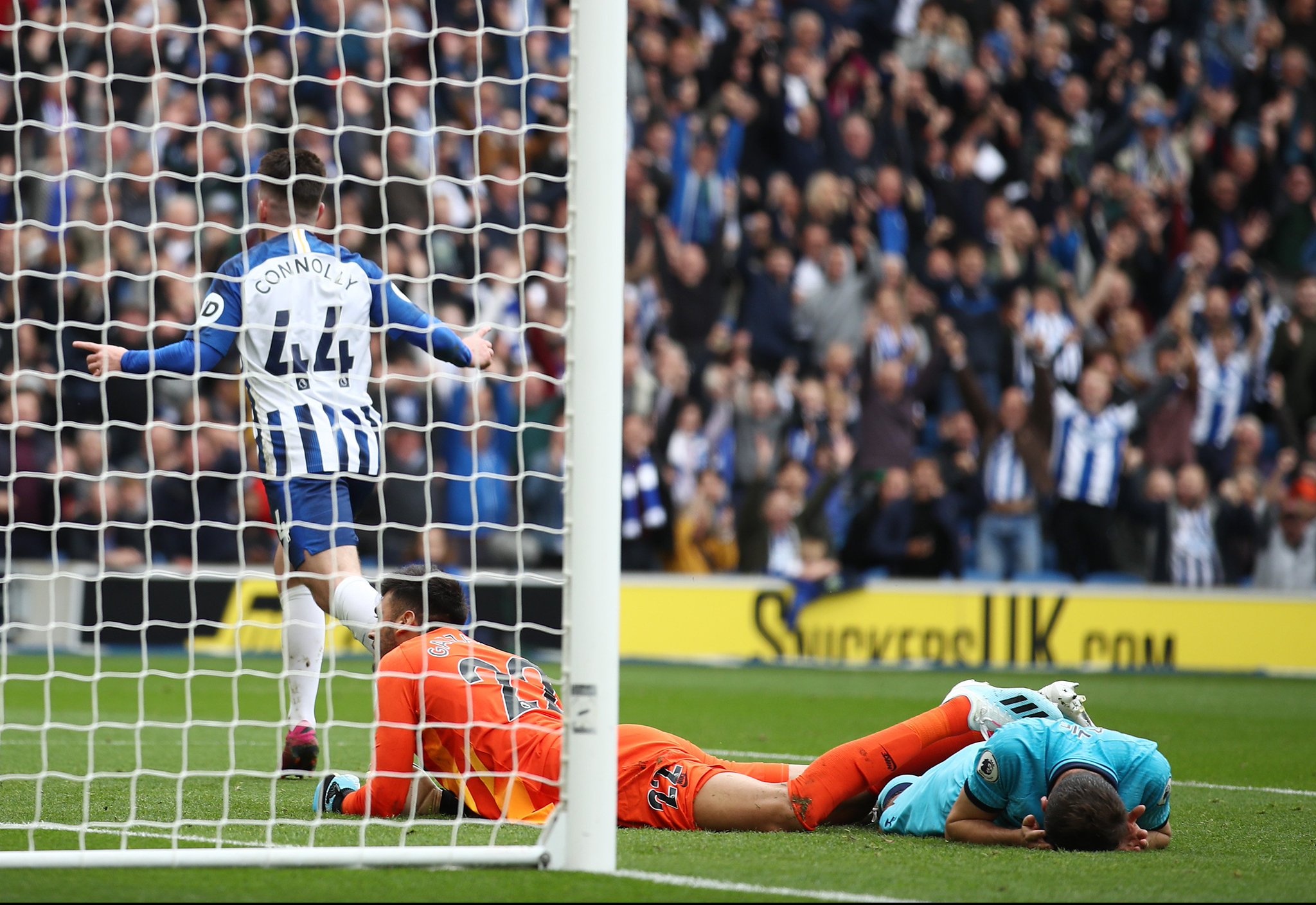 时刻挺身而 时刻挺身而