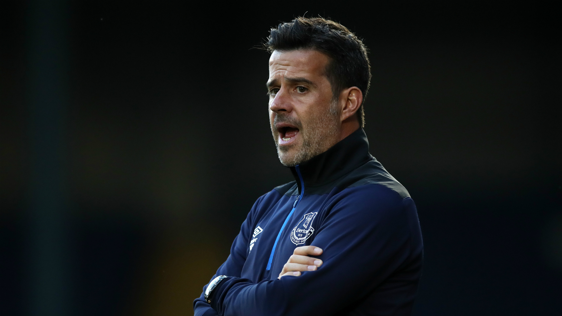 仅葬送了球 仅葬送了球