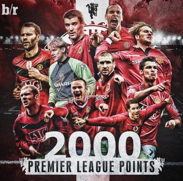 取动态轮换 取动态轮换