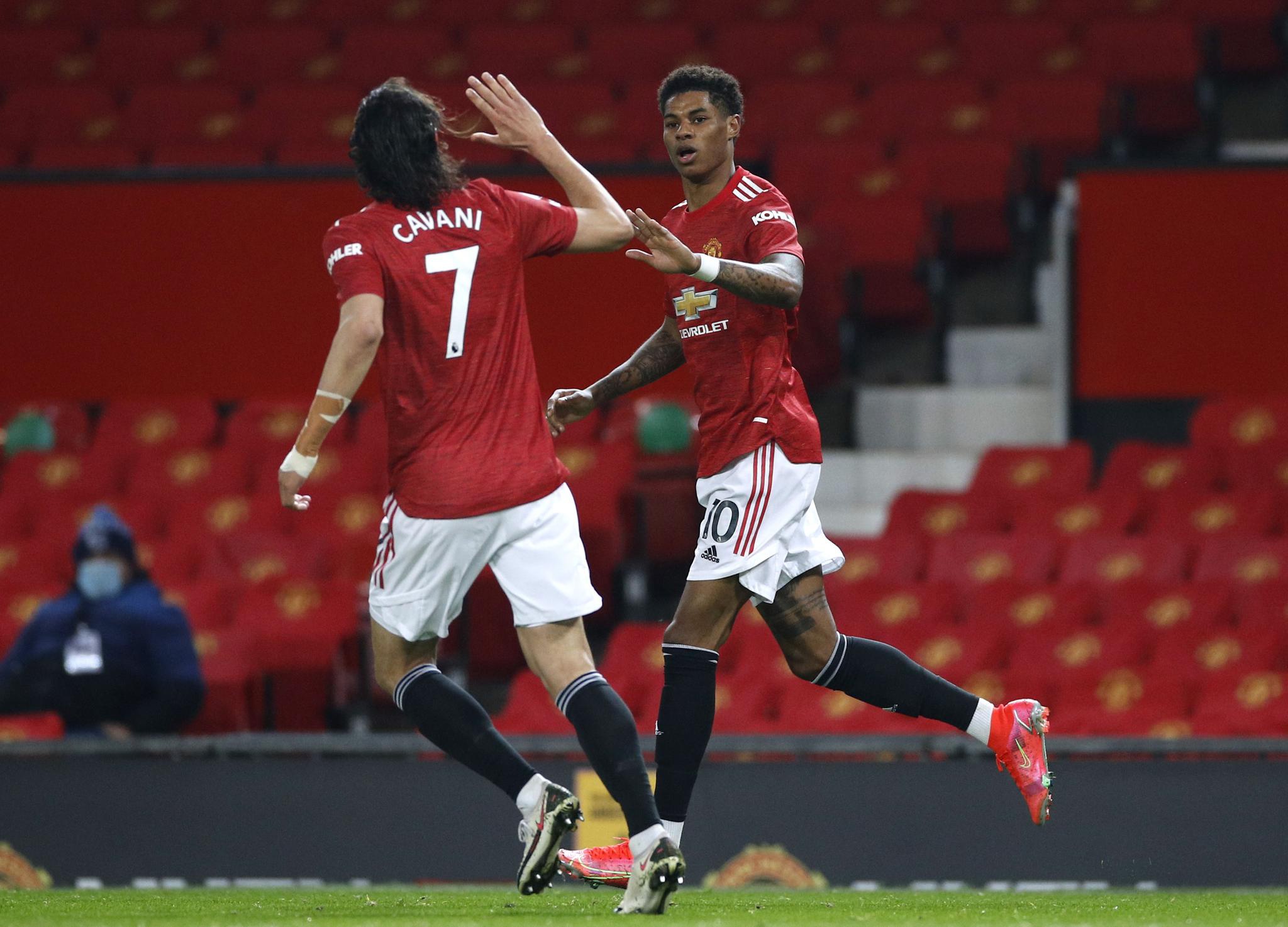 核心在于平 核心在于平