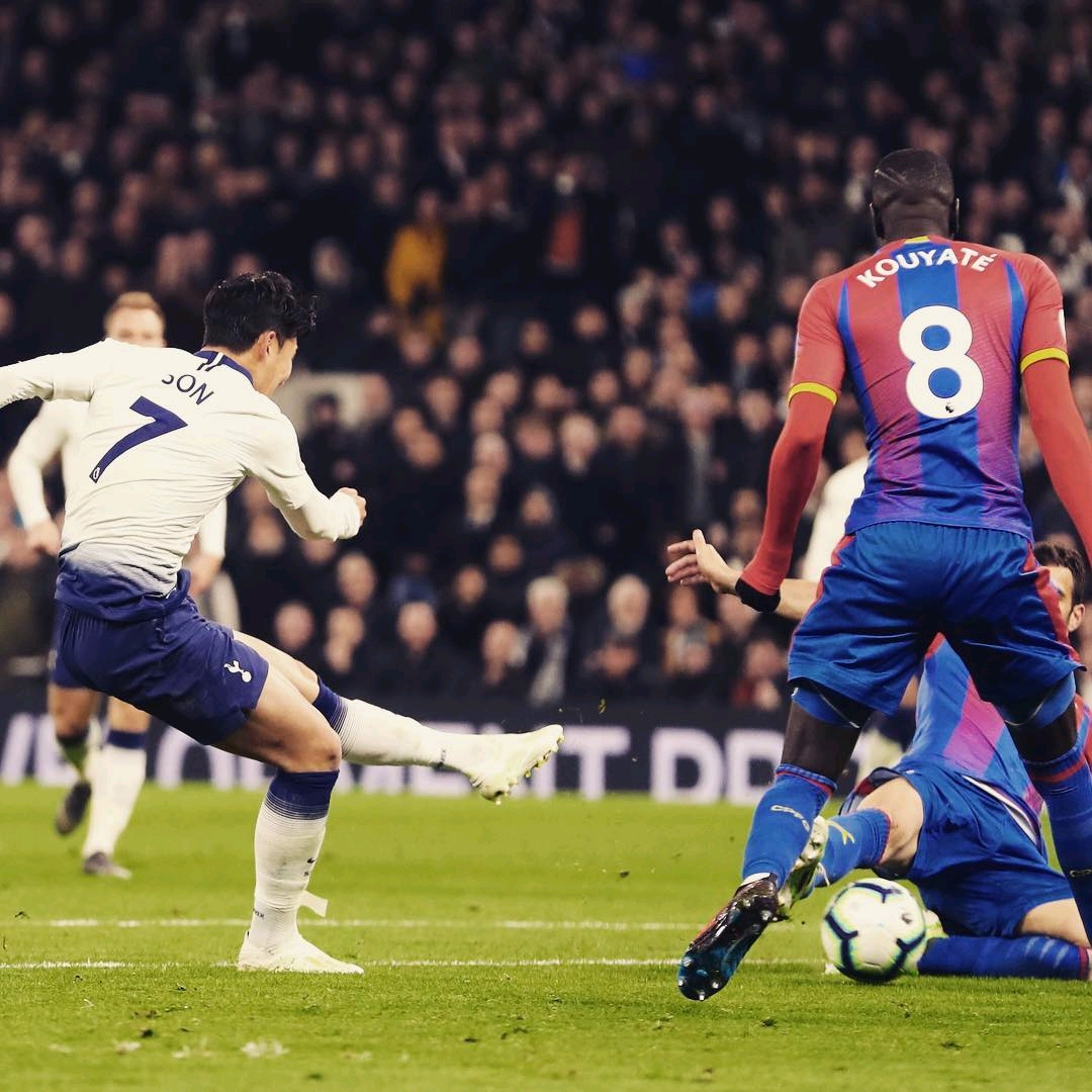 还为队友策 还为队友策