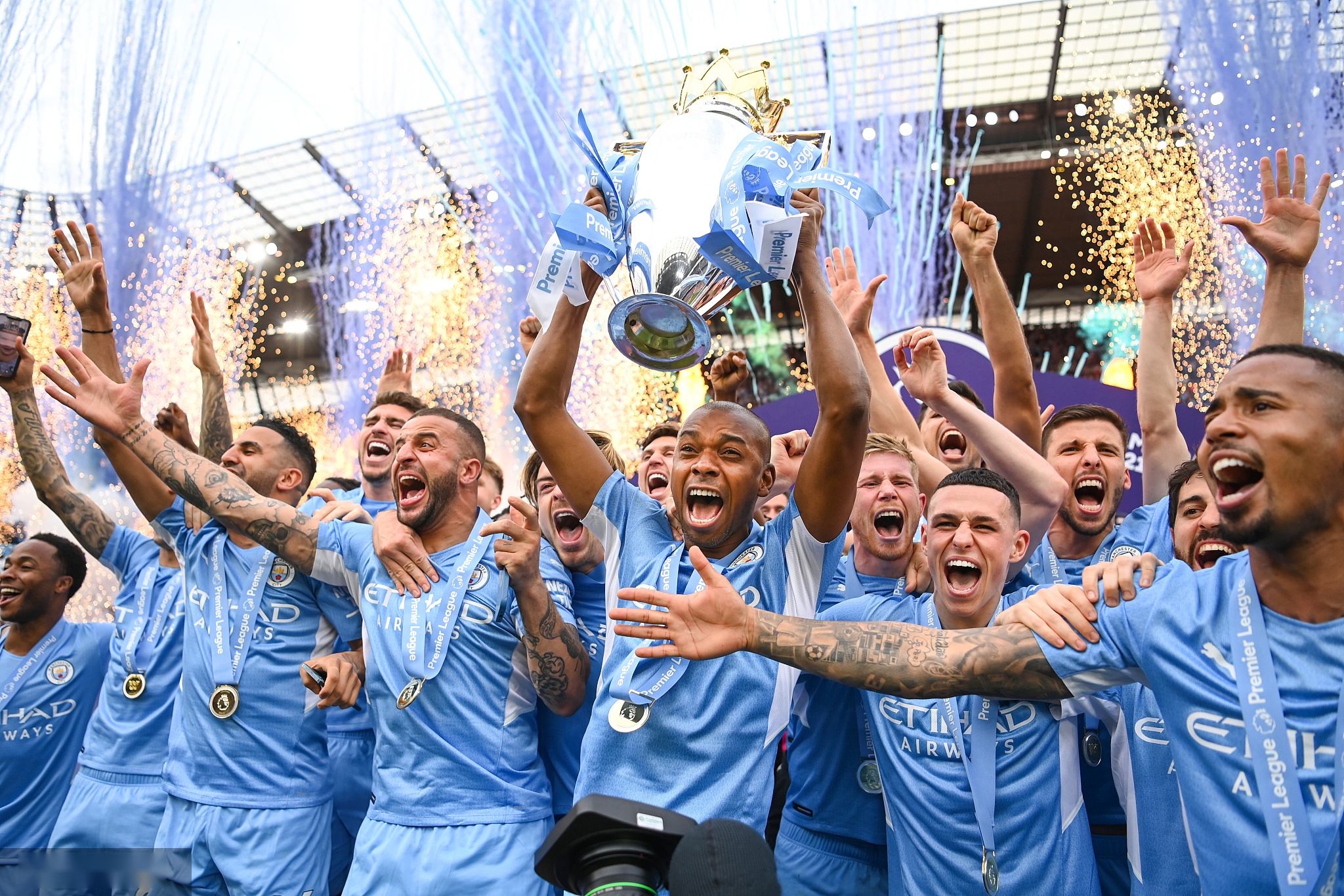 更让全世界 更让全世界