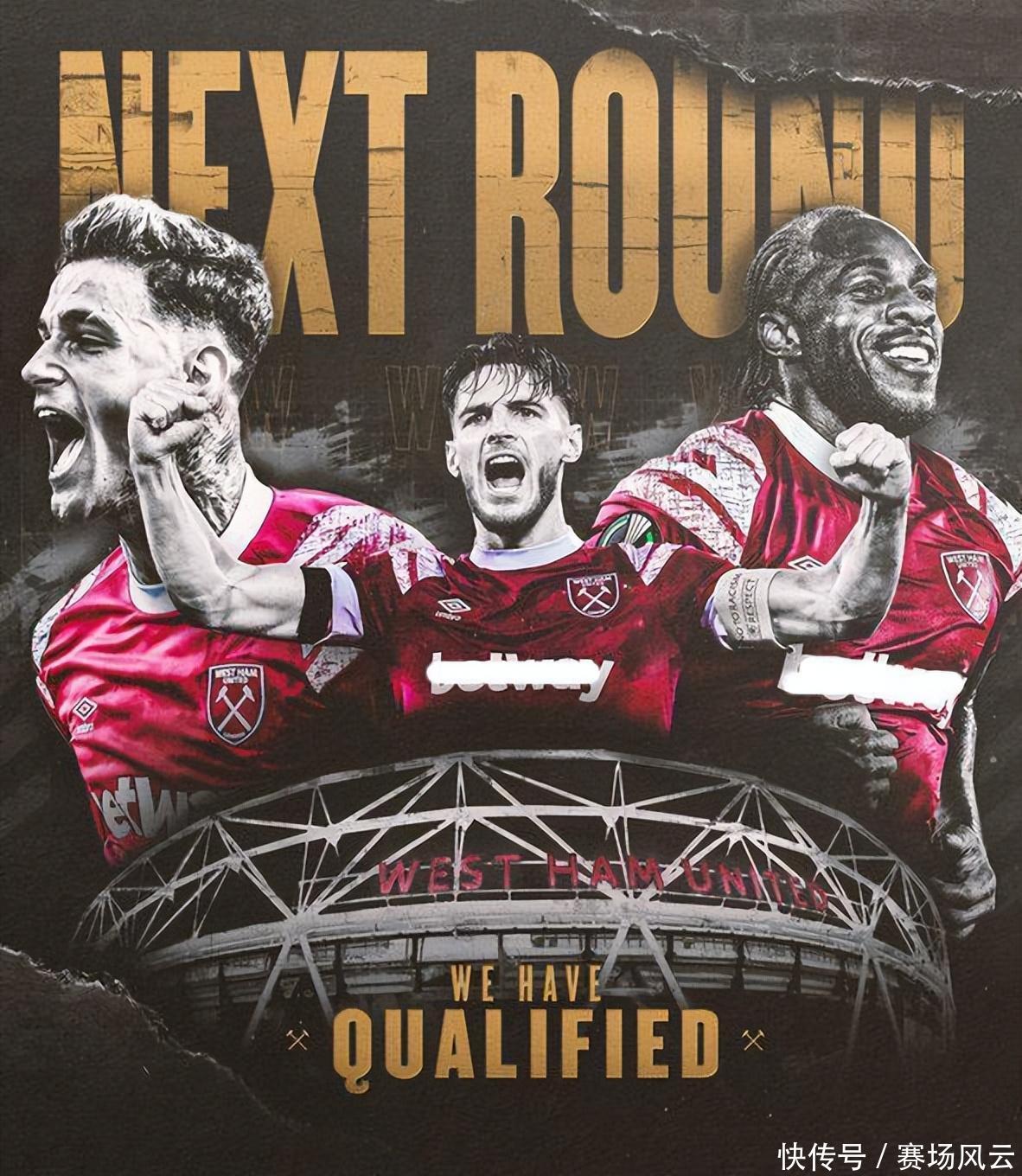 也促进了中 也促进了中