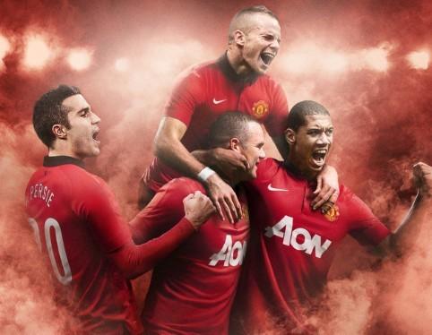 赛中失利 赛中失利