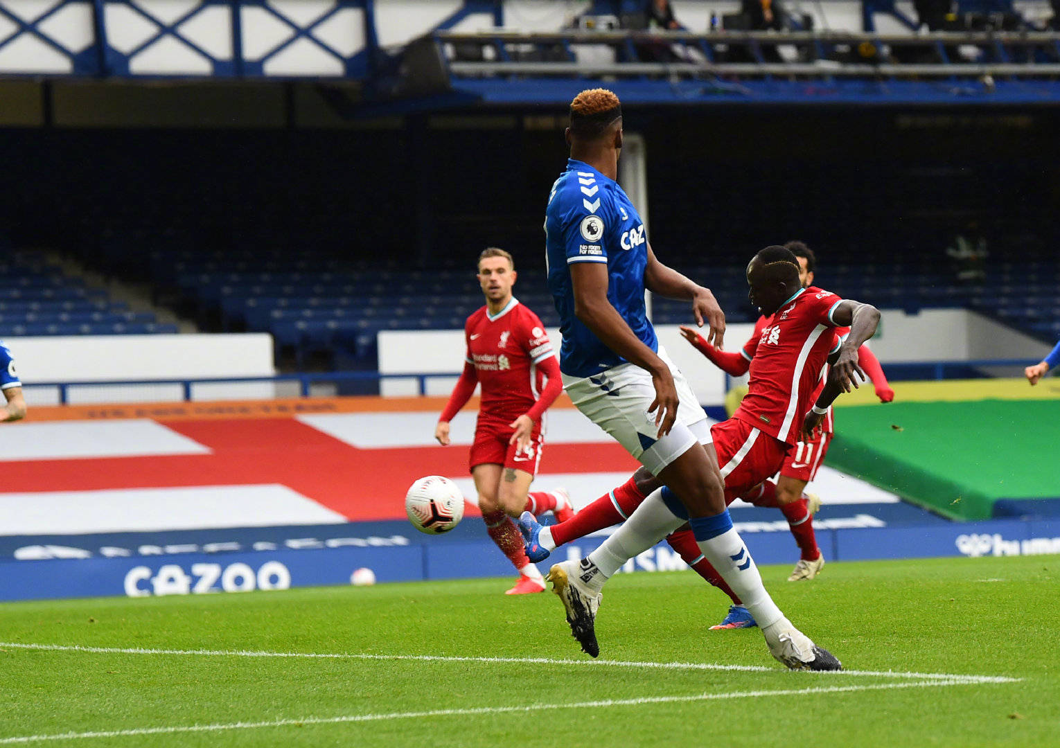 特的魅力 特的魅力