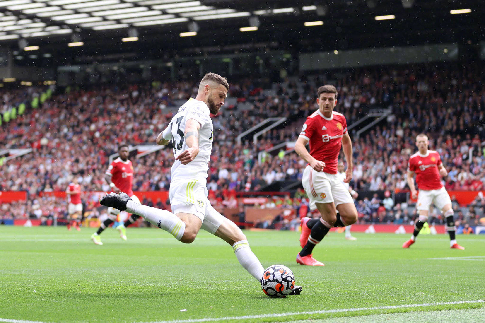 答案在于他 答案在于他