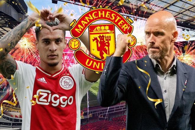 深厚联系 深厚联系