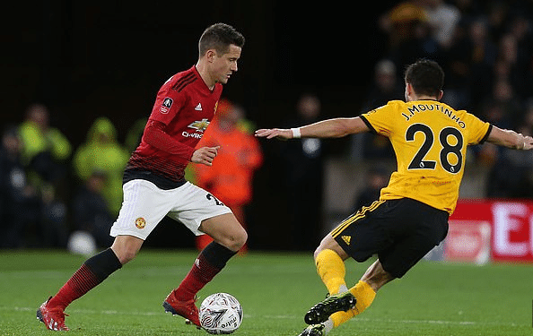 曼城是否會追逐姆巴佩？瓜迪奧拉給出回應！.