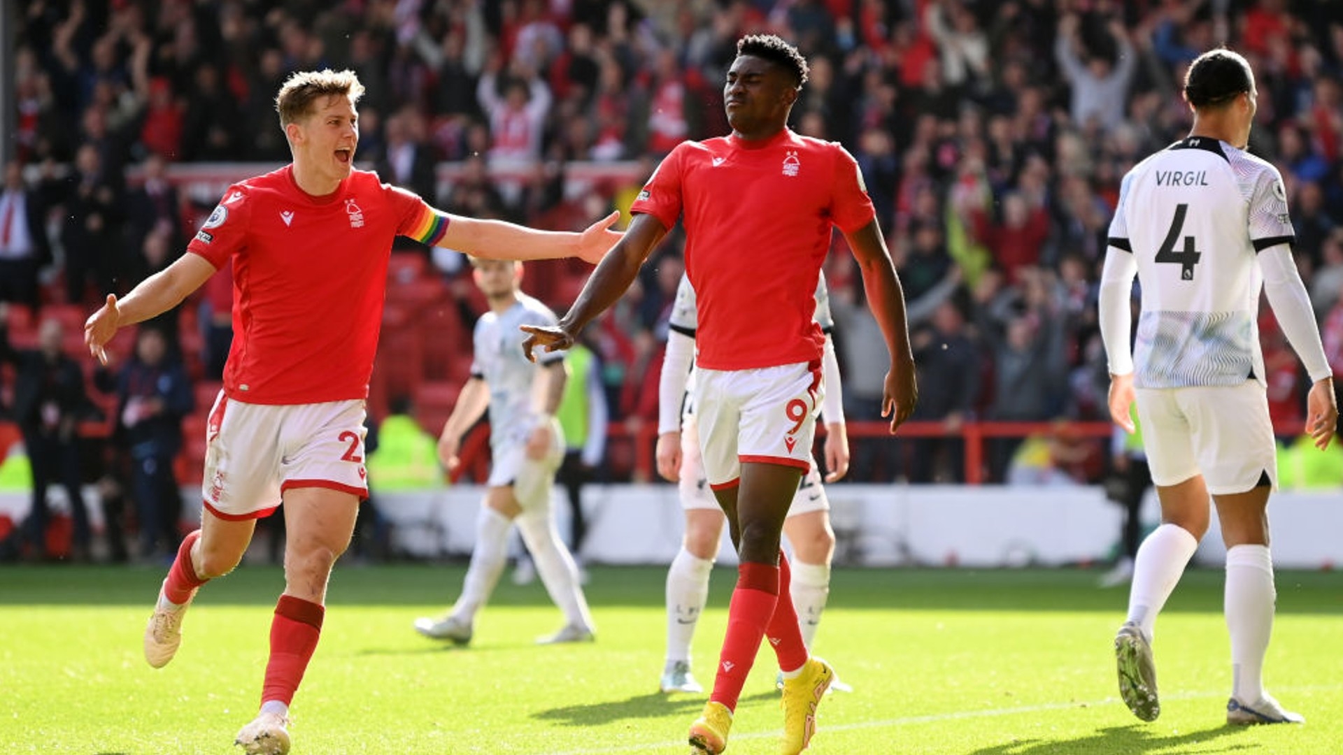 起一个稳固 起一个稳固