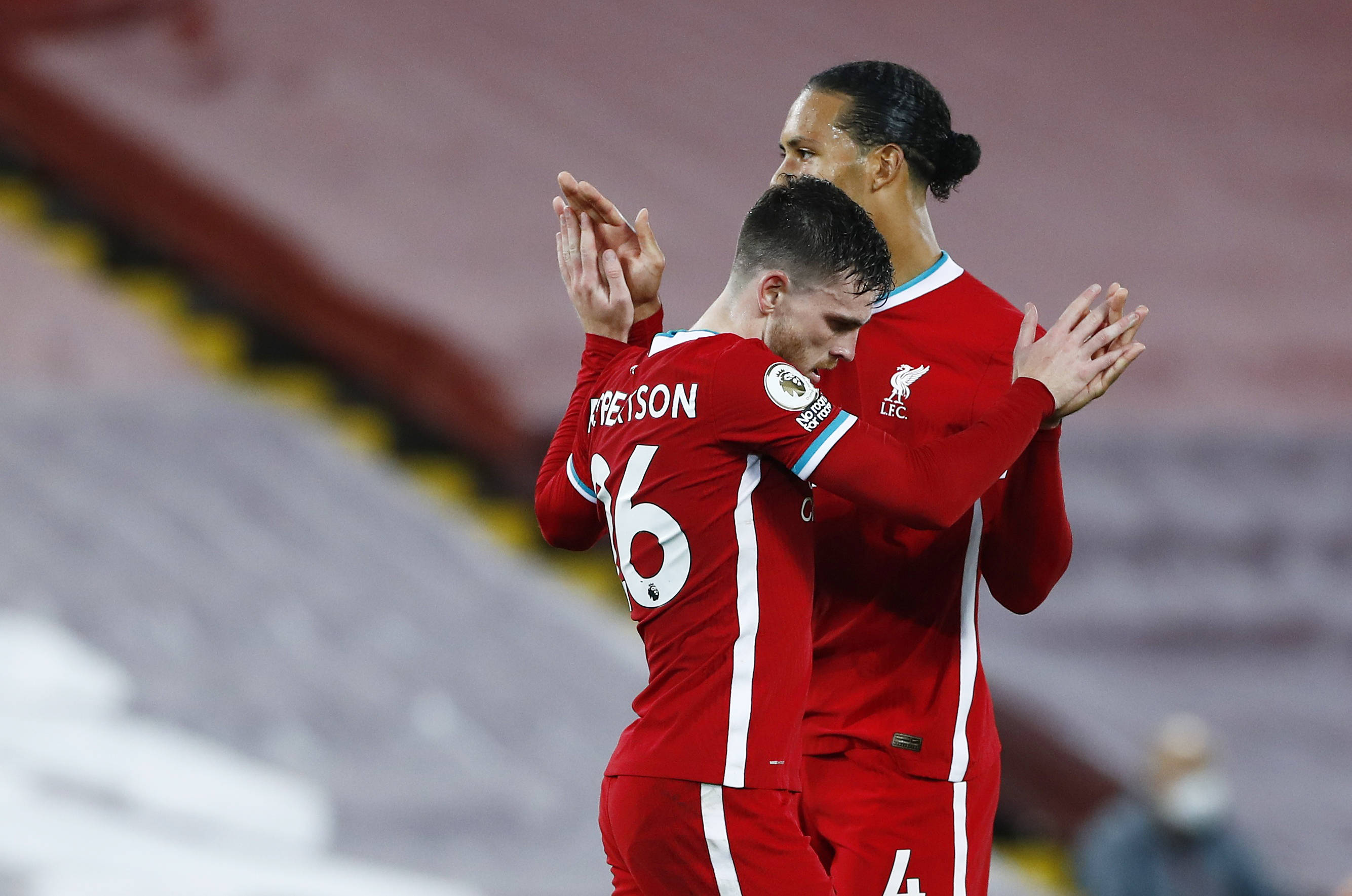 不是抽象的 不是抽象的