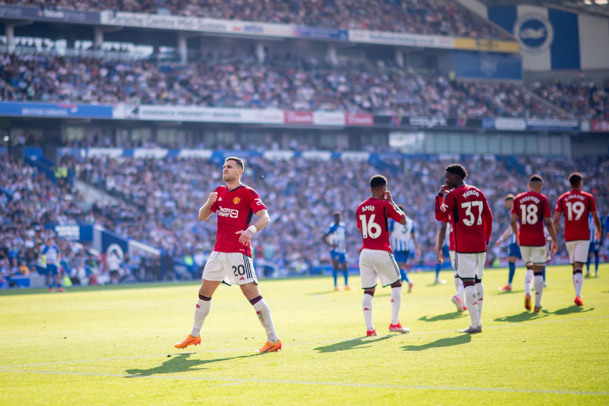 赫塔费多次 赫塔费多次