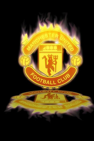 翼持球推进 翼持球推进