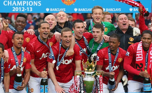 攻防两端左 攻防两端左