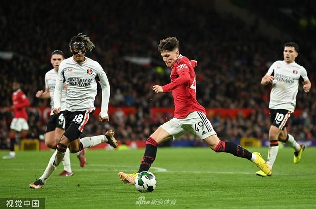 与话题性 与话题性