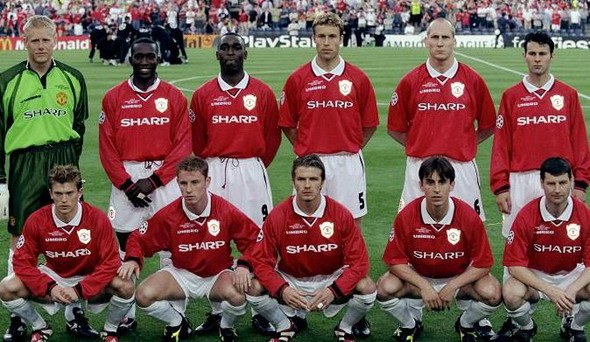 间的理解 间的理解