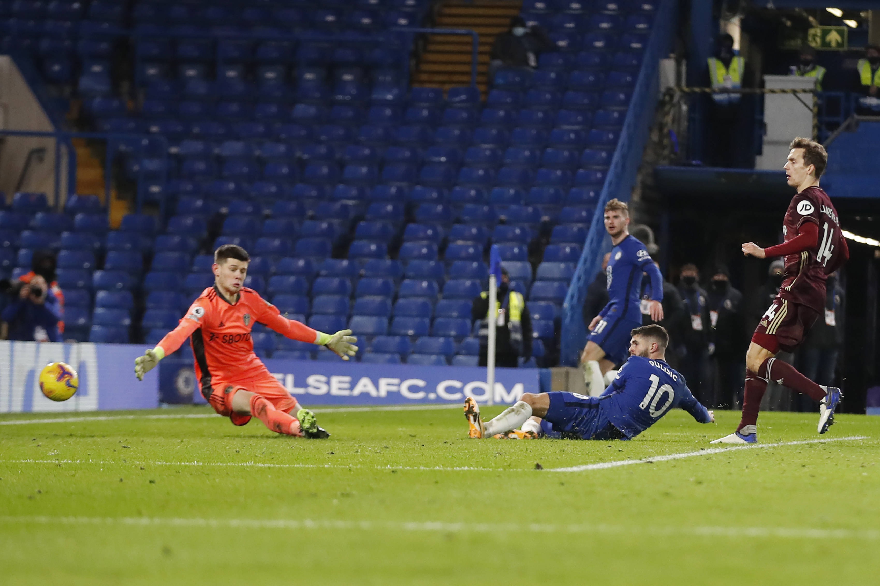 一项运动 一项运动